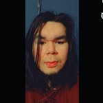 Abel Robinson - @abel.robinson.71 - Instagram