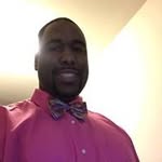 Abel Robinson - @abelrob1972 - Instagram