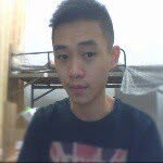@abel_robinson - Instagram