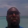 Abel Robinson - @abegeez_pov - TikTok