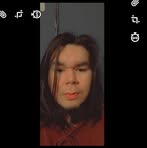 Abel Robinson - Facebook