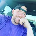 abel robinson - @abelrobinson408 - Instagram