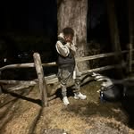 Abel Robinson - @abelmuggsar15 - Instagram