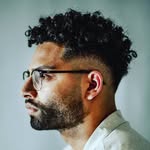 Abel Robinson - @ayyebel - Instagram