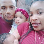 Abel Robinson - @abel.robinson.7 - Instagram