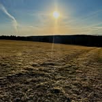 Abel viruet robinson - @abel2slippery - Instagram