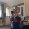 abelrobinson818 - @abel_robinson - TikTok