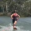Anabel_Robinson - @anabel_robinson - TikTok