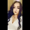 Annabel Robinson - @annabelrobinson8 - TikTok