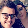 Annabel Robinson - @annabelrobinson_xx - TikTok