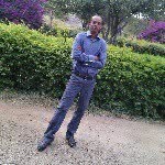 @robinson_abel - Instagram