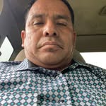 Abel.   Roblero - @abel.__roblero - Instagram