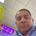 Abel.   Roblero - @roblero9595 - Instagram