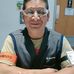 Abel Lopez Roblero - Facebook