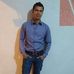 Abel Merida Roblero - Facebook