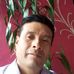 Abel Roblero - Facebook