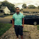Abel Roblero - @abel_roblero - Instagram