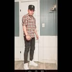 Abel Roblero - @roblero7061 - Instagram