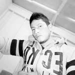 Abel Roblero - @abelitorob35 - Instagram