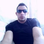 Abel Roblero - @abel.roblero.963 - Instagram