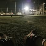 Abel_Roblero - @abel_rzzz - Instagram