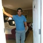 Abel Roblero - @roblero1657 - Instagram