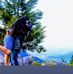 Abel Roblero - Facebook