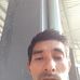 Abel Roblero - Facebook
