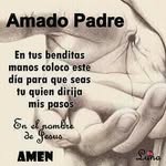 abel roblero - @roblero.abel - Instagram
