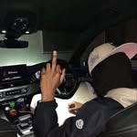 Abel Roblero - @abel_3286 - Instagram