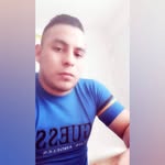 Abel Roblero - @abelroblero19 - Instagram