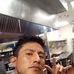 Abel Roblero - Facebook