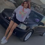 Abel Roblero - @abel_roblero_08 - Instagram