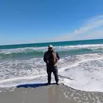 Abel Roblero - @cachorro_bravo3 - Instagram