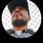 Abel Roblero - @abel_roblerop - Instagram