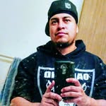 Abel Roblero - @abelroblero_ - Instagram