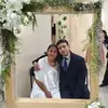 Abel Roblero - @abel.roblero7 - TikTok