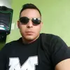 Abel Roblero - @abelroblero - TikTok