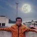 Abel Roblero - Facebook