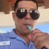 Abel roblero - @abel.roblero001 - TikTok