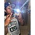 Abel Roblero - Facebook