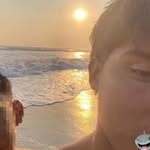 Abel Roblero - @abel_roblero_ - Instagram