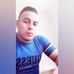 Abel Roblero - Facebook