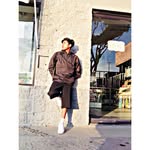 Abel Roblero - @robleritomeb - Instagram