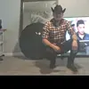 Abel Roblero - @abel.roblero3 - TikTok