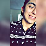 Abel Roblero Robledo - @abelroblerorobledo - Instagram