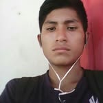 Abel Roblero Vazquez - @abelroblerovazquez - Instagram