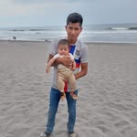 Abel Roblero Vázquez - @roblerovazquezabel - Instagram