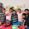 abelroblero715 - @abel.roblero4 - TikTok