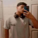 AbelRoblero - @abel_roblero8 - Instagram